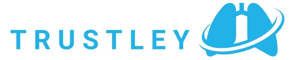 Trustley